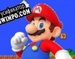 Русификатор для Mario Bro to Win