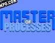 Русификатор для Master of Processes [Beta]u002FCPU Simulator [Alpha]
