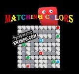 Русификатор для Matching Colors beta