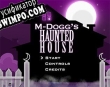 Русификатор для MDoggs Haunted House