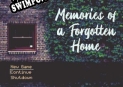 Русификатор для Memories of a forgotten home