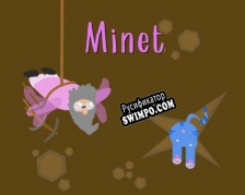 Русификатор для Minet