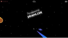 Русификатор для Mission Asteroid (itch)