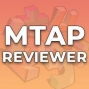 Русификатор для Mobile Math Reviewer