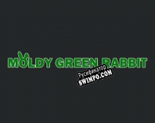 Русификатор для Moldy Green Rabbit (UNFINISHED)