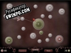 Русификатор для Nano War (Flash Game Desktop Version)