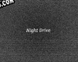 Русификатор для Night Drive