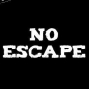 Русификатор для No Escape (itch) (bentnoodle)