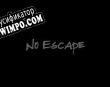 Русификатор для No Escape (itch) (ItsFelipe23)