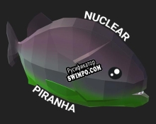 Русификатор для Nuclear Piranha