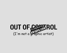 Русификатор для Out Of Control (Pablo Quiroga)