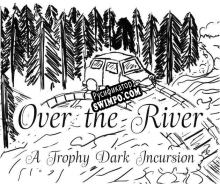 Русификатор для Over the River (Typhos Games)