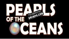 Русификатор для Pearls of the Oceans