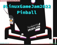 Русификатор для Pinball (itch) (NinNeko)