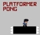 Русификатор для Platformer Pong