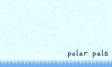 Русификатор для Polar Pals
