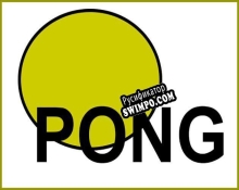 Русификатор для Pong (itch) (Daniel Roberts Games)