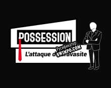Русификатор для Possession Lattaque du cravasite