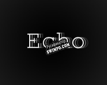 Русификатор для Project Echo (rende36)