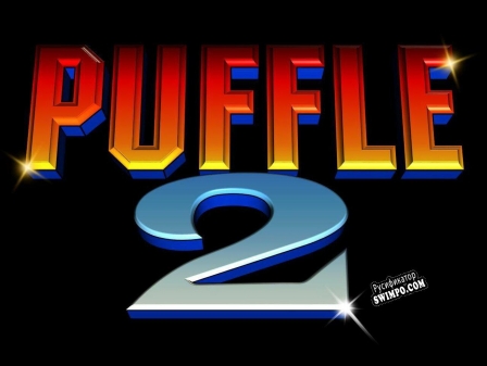 Русификатор для Puffle 2 Ep.3 (Re-Upload)