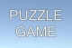 Русификатор для Puzzle Game Project