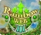 Русификатор для Rainbow Web 3