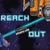 Русификатор для Reaching out
