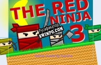 Русификатор для Red ninja Part 3