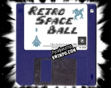 Русификатор для Retro Space Ball
