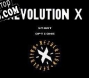 Русификатор для Revolution X (1994)