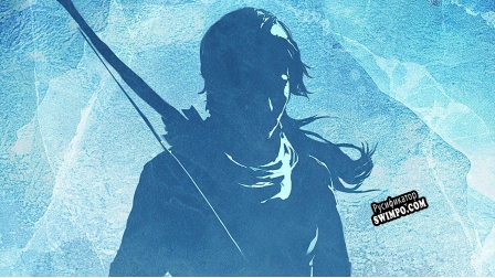 Русификатор для Rise of the Tomb Raider 20 Year Celebration