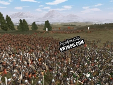 Русификатор для Rome Total War Collection