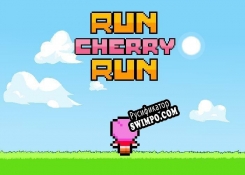 Русификатор для Run Cherry Run