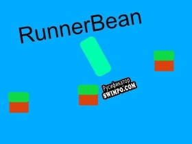 Русификатор для RunnerBean Open Beta