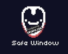 Русификатор для Safe Window (ThornDuck, Indie Dragon)