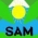 Русификатор для SAM indev