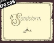 Русификатор для Sandstorm (itch)