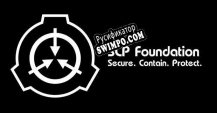 Русификатор для SCP- Containment Breach The SkinWalker