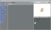 Русификатор для Scratch Beta Image versions 0.1 and newer
