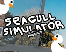 Русификатор для Seagull Simulator