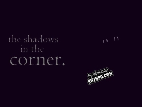 Русификатор для Shadows in the corner