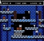 Русификатор для Shera  the 40 Thieves (NES)