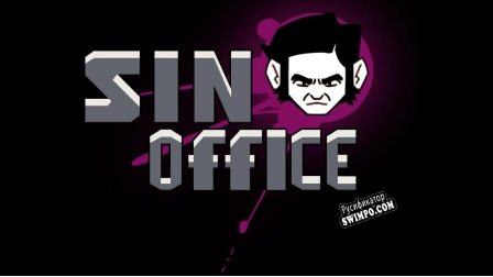 Русификатор для Sin Office