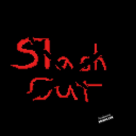 Русификатор для Slash Out