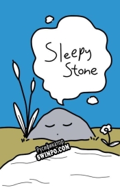 Русификатор для Sleepy Stone