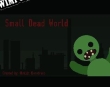 Русификатор для Small Dead World