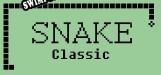 Русификатор для Snake (itch) (D3lta)