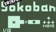 Русификатор для Sokoban (for the Nokia 3310)