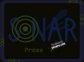 Русификатор для Sonar (JordanDubeMedia)
