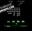 Русификатор для Space Invaders (itch) (LC-Games)